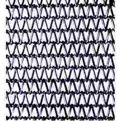 screens-india-ankleshwar-balanced-weave-250x250