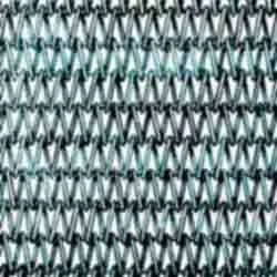 screens-india-ankleshwar-balanced-weave-belt-l-k-16-36-12-22-12-250x250