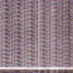 screens-india-ankleshwar-open-twill-dutch-otd-250x250