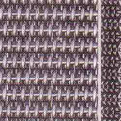 screens-india-ankleshwar-reverse-plain-dutch-pz-mesh-rpd-250x250