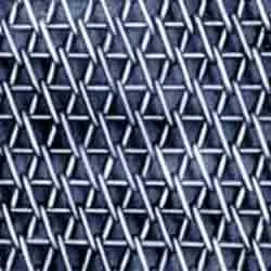 screens-india-ankleshwar-rod-reinforced