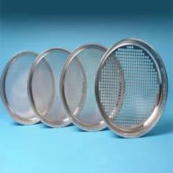 screens-india-ankleshwar-s-s-perforated-sieves-250x250