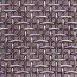 screens-india-ankleshwar-square-meshes-plain-weave-p-250x250