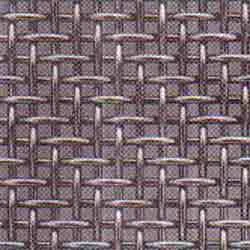 screens-india-ankleshwar-square-meshes-twill-weave-tw-250x250