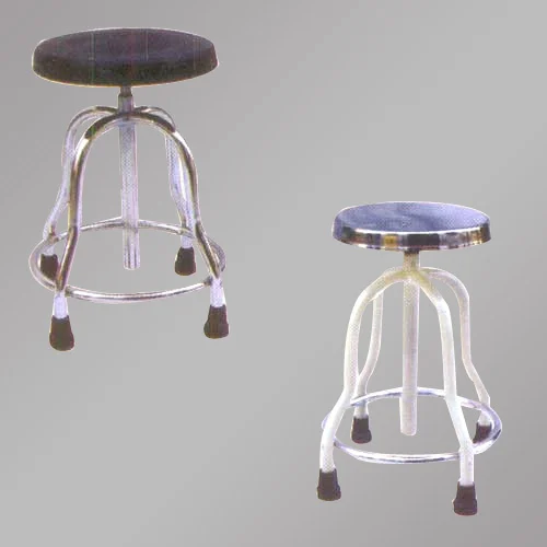 screens-india-ankleshwar-stainless-stool-stools-500x500