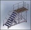 screens-india-ankleshwar-stainless-steel-steps-ladder-250x250