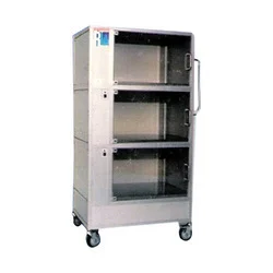 screens-india-ankleshwar-stainless-steel-sterile-garments-cabinet-250x250