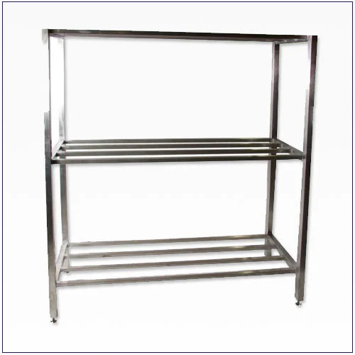 screens-india-ankleshwar-stainless-steel-storage-racks-500x500