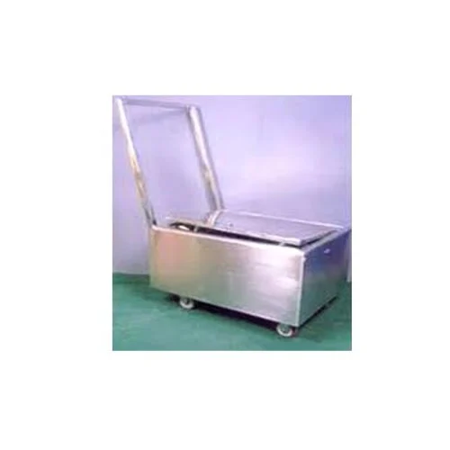 screens-india-ankleshwar-standard-weight-box-trolley-500x500