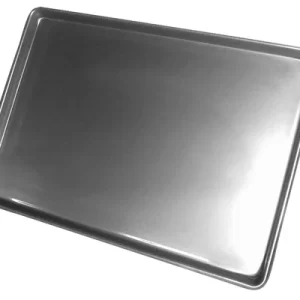 screens-india-ankleshwar-stainless-steel-tray
