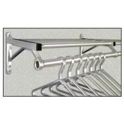 screens-india-ankleshwar-wall-mounted-hangers